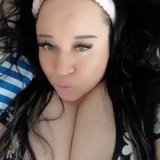 Сюзанна, 46, Самара