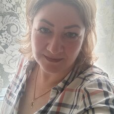 Зина, 48, Карасук