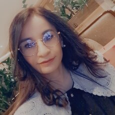 Галина, 32, Хвалынск