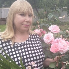 Ева, 51, Берёзовский (Свердловская область)