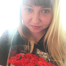 Надежда, 31, Пенза