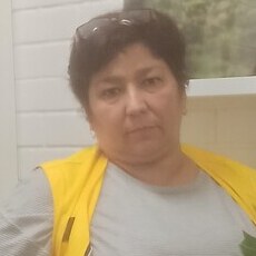 Полина, 53, Благовещенск (Амурская область)