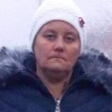 Зина, 46, Лакинск