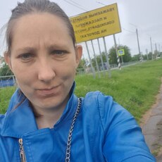 Эльза, 29, Новый Уренгой