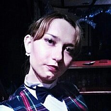 Евгения, 32, Мыски