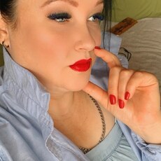 Крис, 41, Суровикино