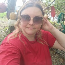 Марина, 35, Тула