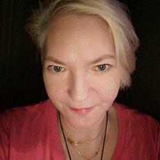 Лара, 54, Камышин