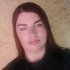 Маша, 38, Ростов-на-Дону