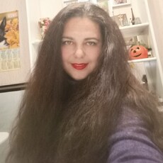 Варвара, 42, Новоалександровск