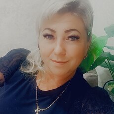 Маргарита, 43, Кашин