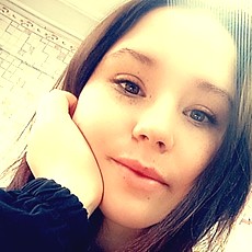 Янина, 22, Туймазы