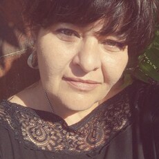 Нора, 50, Переславль-Залесский