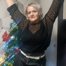 Александра, 41, Северск