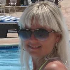 Ира, 43, Саянск