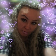 Мила, 41, Краснослободск