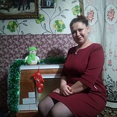Виолетта, 39, Ковдор