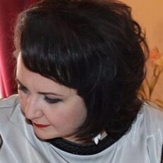 Виолетта, 49, Люберцы