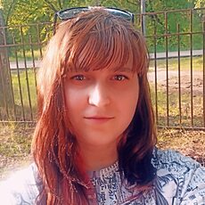 Владислава, 31, Санкт-Петербург