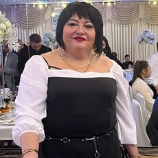 Эмма, 51, Самара