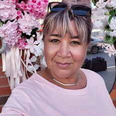 Наташа, 53, Кукмор