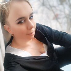 Злата, 40, Жердевка