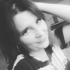 Рая, 38, Махачкала