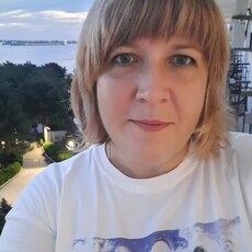 Полина, 42, Ногинск