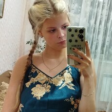 Тома, 22, Электроугли
