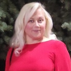 Наталья, 50, Тула