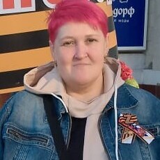 Александра, 50, Калининск