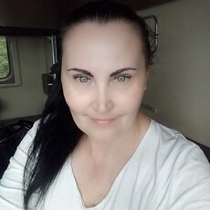 Тома, 49, Нижнекамск