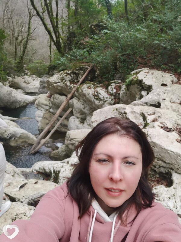 Александра