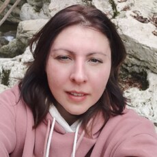 Александра, 46, Новоалександровск