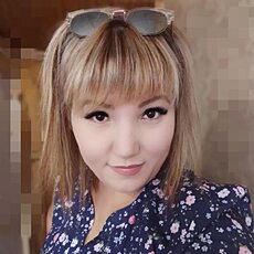 Анна, 31, Благовещенск (Амурская область)