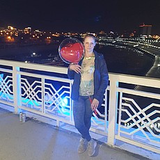 Инна, 33, Сальск