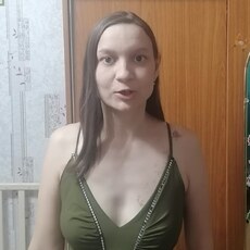 Варя, 36, Лосино-Петровский