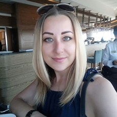 Светлана, 42, Благовещенск (Башкирия)