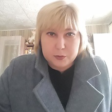 Милана, 51, Ярцево