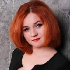 Ника, 26, Уварово