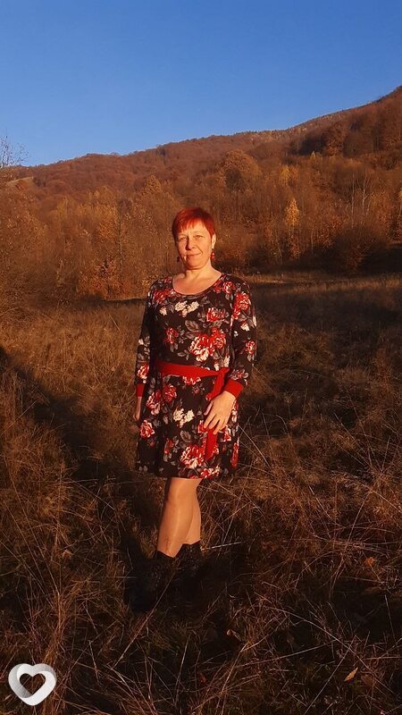 Александра