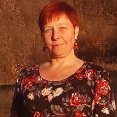 Александра, 43, Талдом