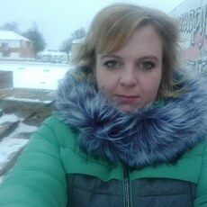 Флора, 34, Ижевск