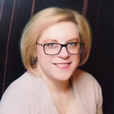 Ульяна, 41, Ростов-на-Дону