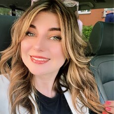 Лариса, 35, Балашов