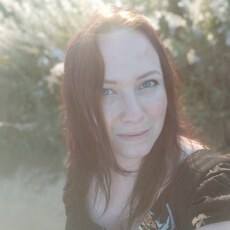 Инга, 39, Кодинск