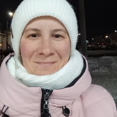 Эля, 37, Плавск