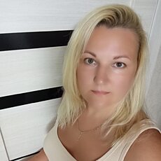 Снежана, 44, Ульяновск
