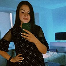 Инна, 29, Хвалынск