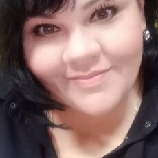 Лариса, 44, Боровск